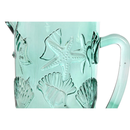 V2H3E2271475FDD4EFF640EA57DFC1A5F95R5670343P3