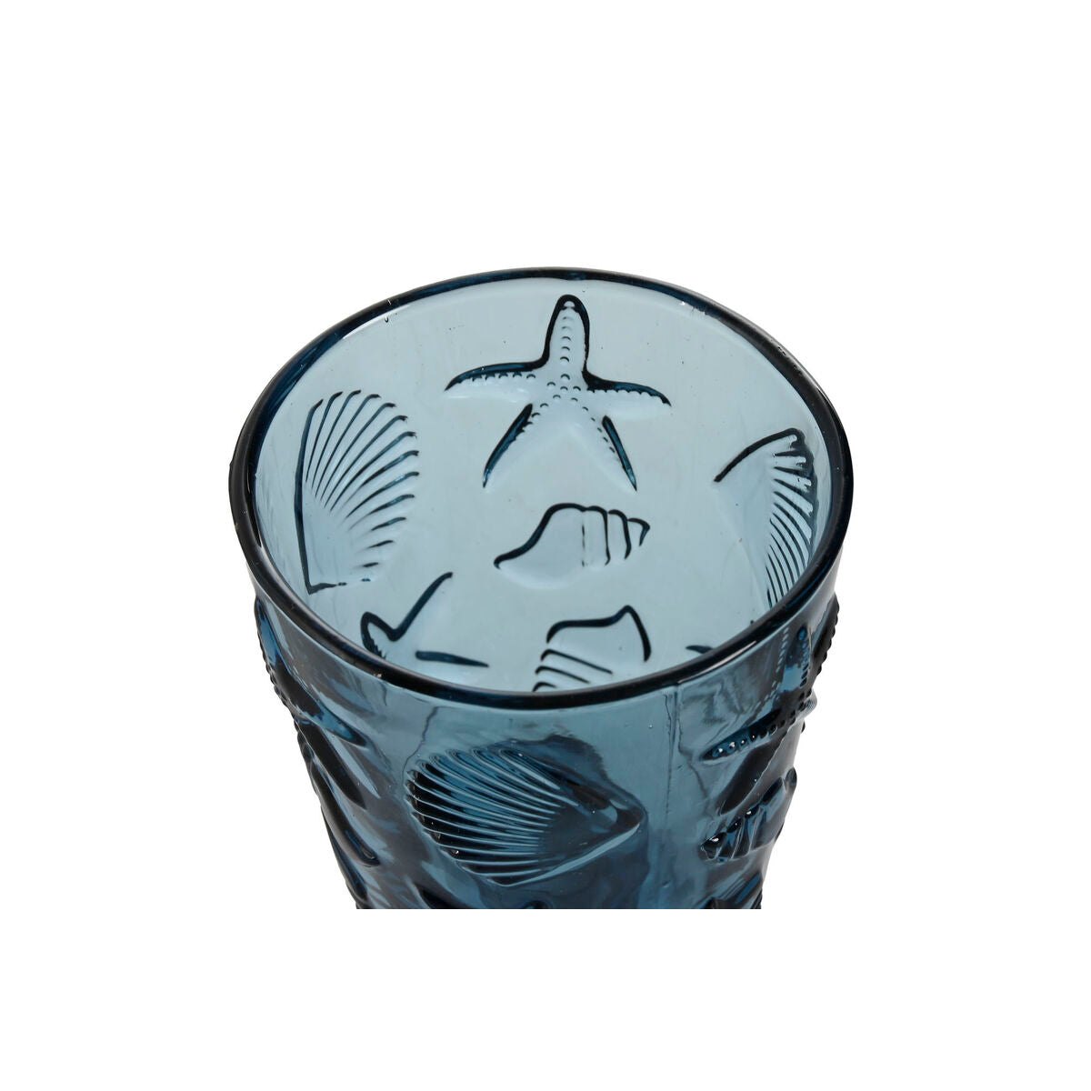 V2H9473440A599B5758C59CA74F5E302282R5670372P2