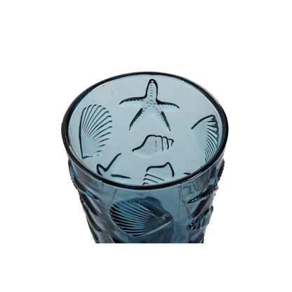 V2H9473440A599B5758C59CA74F5E302282R5670372P2