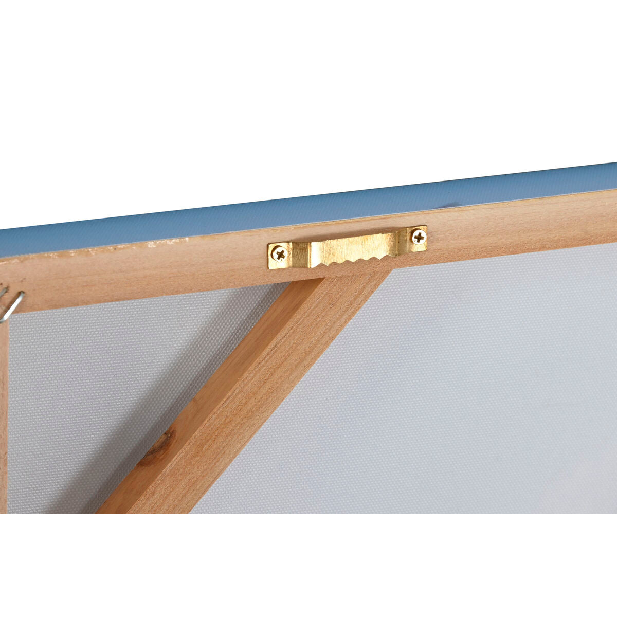 V10H0BCB8AC21FA7CE74332FC4C535C17821R6592194P4