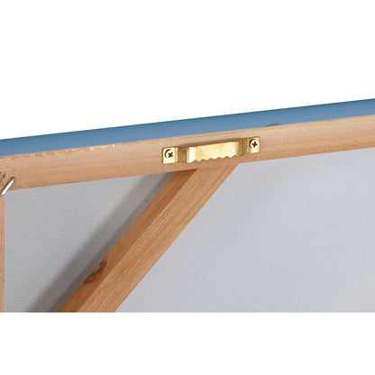 V10H0BCB8AC21FA7CE74332FC4C535C17821R6592194P4