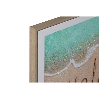 V9H56B3646211791A391A332D2C5F9B20CER6592215P2