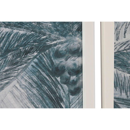 V8HB07E6176AE9188F283E4AFD1E93BA453R6372689P3