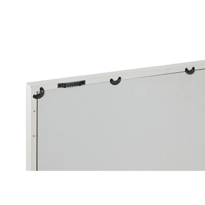 V8HA710F5225DA4CEAB98D91C9AE7479481R6372692P4