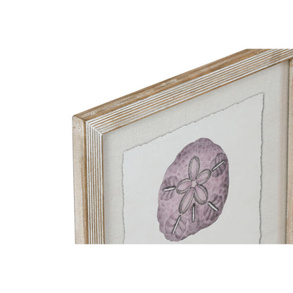 V8H5692630D8F0D9BF0B2E86F79007C859CR6372716P2