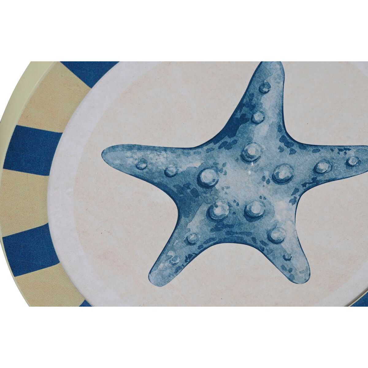 V4HAD44677662689758247A9CB33B474908R5665040P3