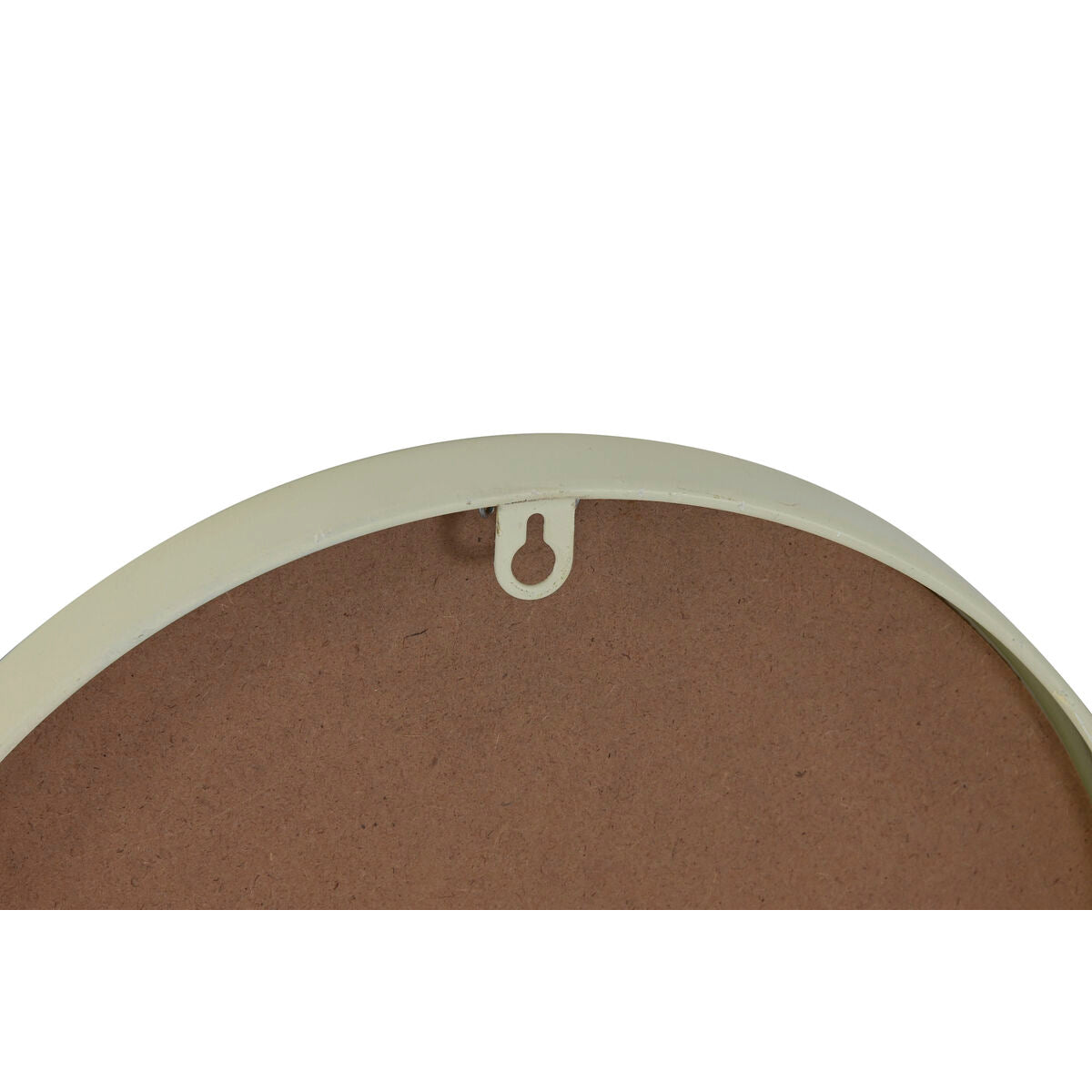 V4H742F41494C3F4D203AE075B603E0D05AR5665041P4