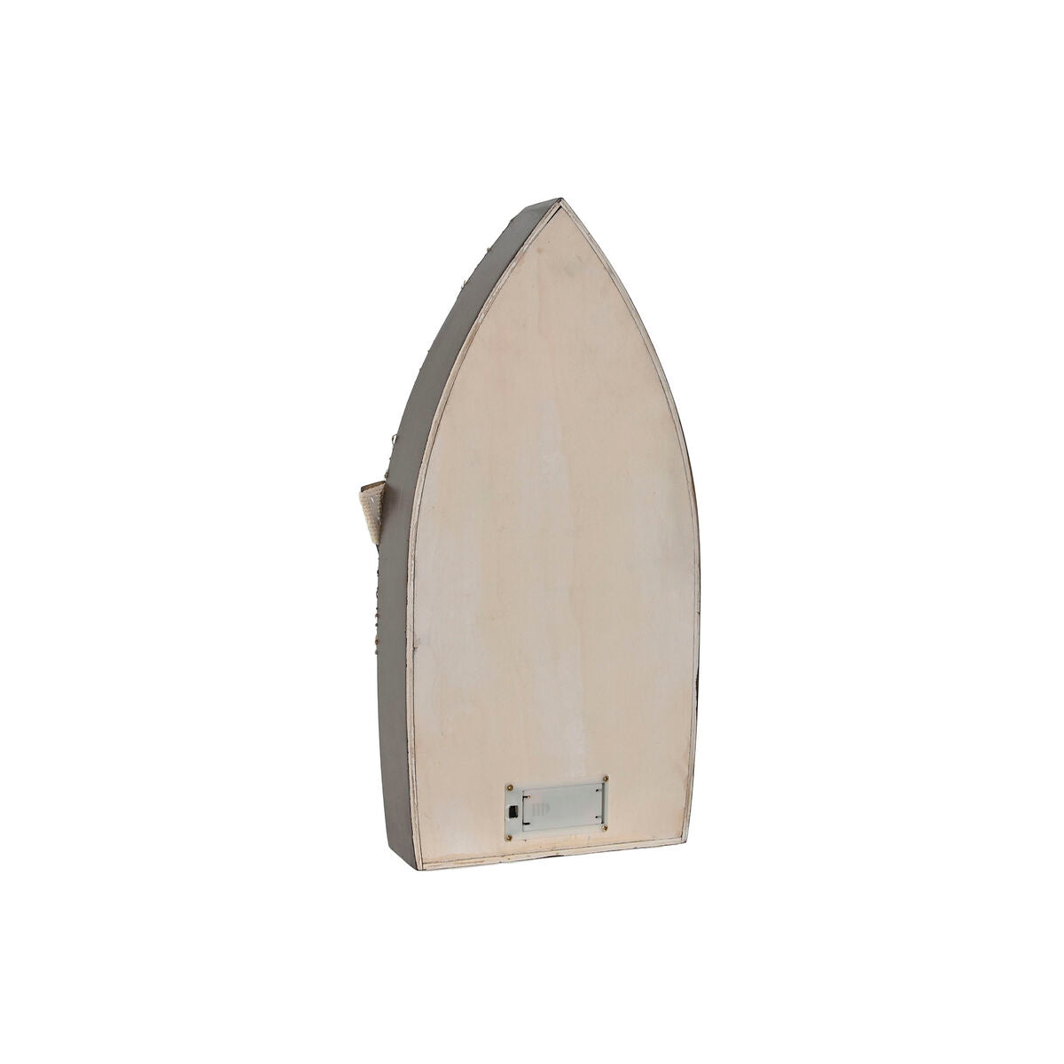 V4H58C6DC0014AABA94EB16539B0044ED7CR5665047P3