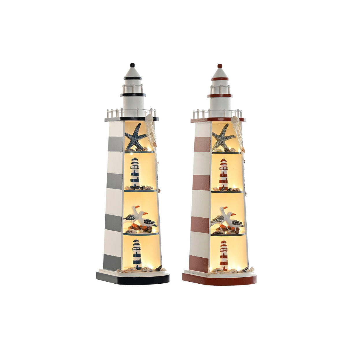 V4H1DDBE67C8191EE3FAEA7B3CBA7523E78R5665056P4