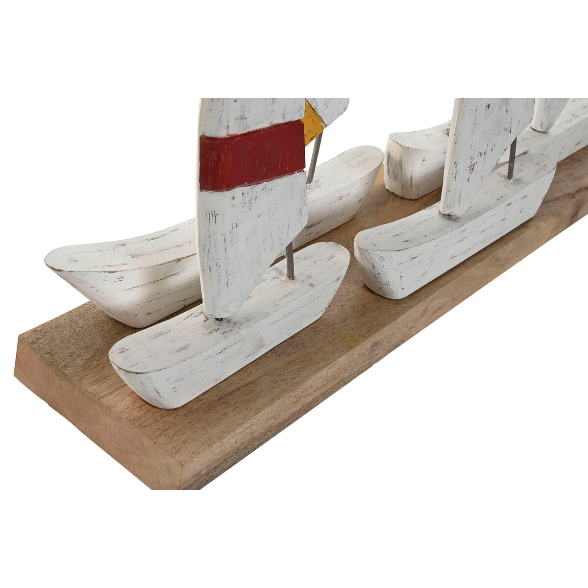 V4HDDA644332D8F93BA7C06F1B207199B5BR5665068P3