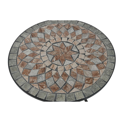 V6H6304BF0A35825439E296AB162BD6E99BR6386755P2