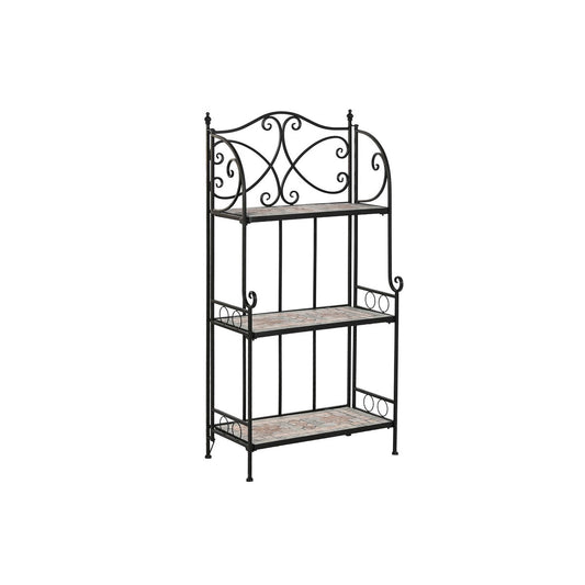 V4H198CEE382ED7F2E4364AE80F4A81FC42R5652138P1