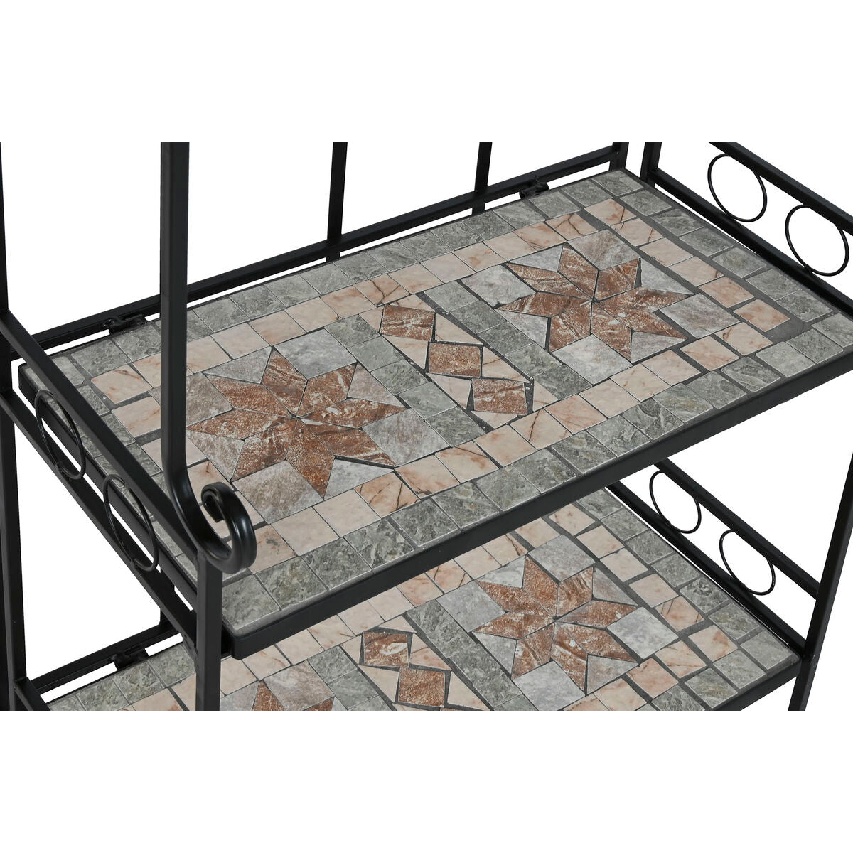 V4H16E8B183F85A5892327705FAF5B7D87AR5652148P3