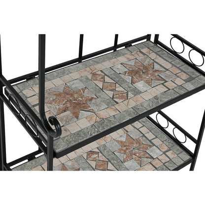 V4H16E8B183F85A5892327705FAF5B7D87AR5652148P3