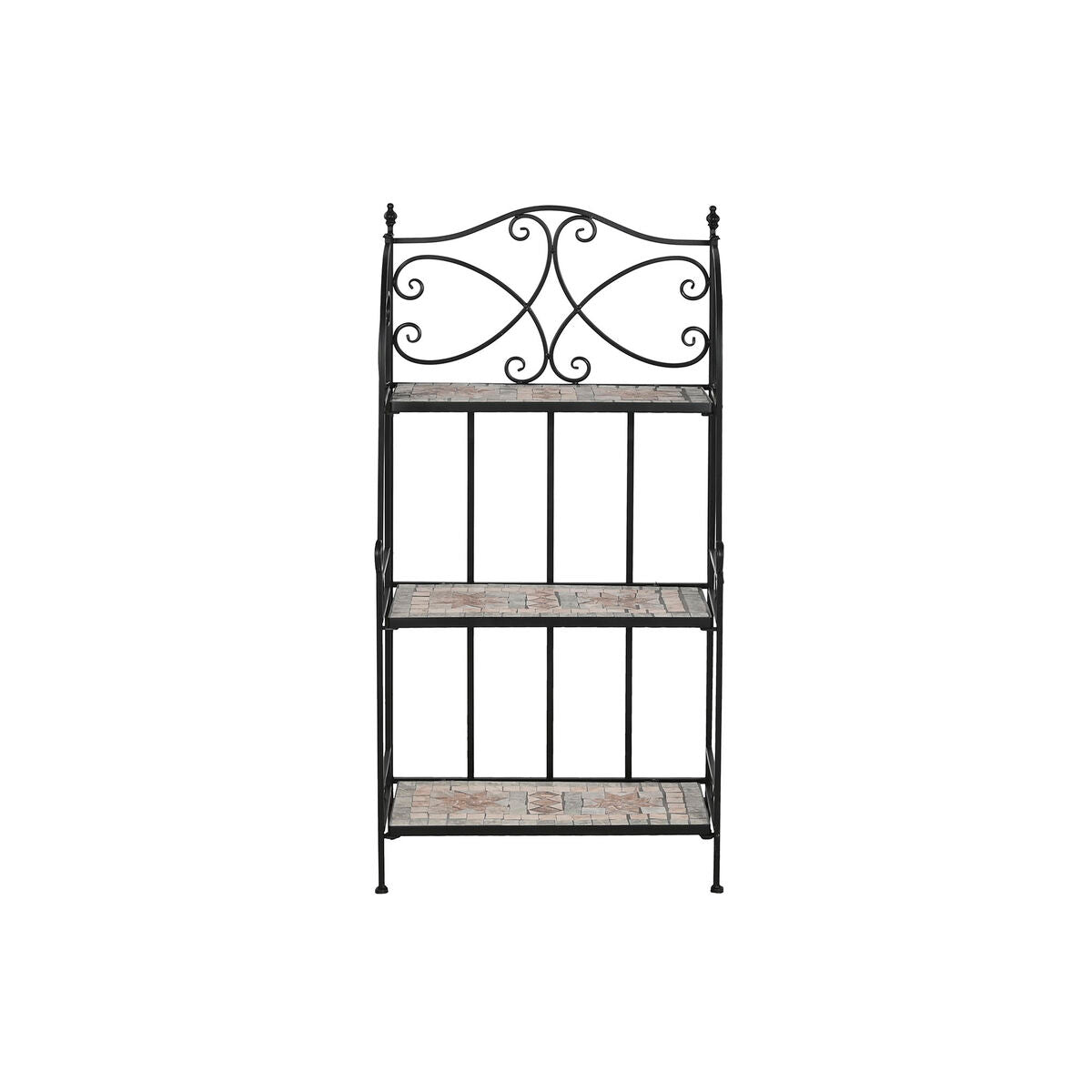 V4H513CD2FCEBE6673A8445F220EA87F48DR5652159P6