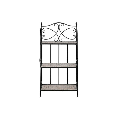 V4H70EC774BDAF4B15AAE82DD1E7EE4F142R5652161P6