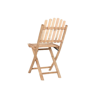 V4HEDE361AFFFCE3CB6CC366576BFDE210CR5651376P3