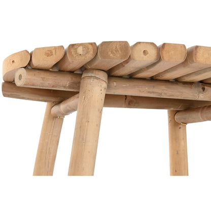 V4HA0569975434097BE9B0B07F0008103CER5666369P3