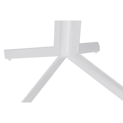 V4H1FEE6BB70AED128EE4542F5861E671E0R5666390P4