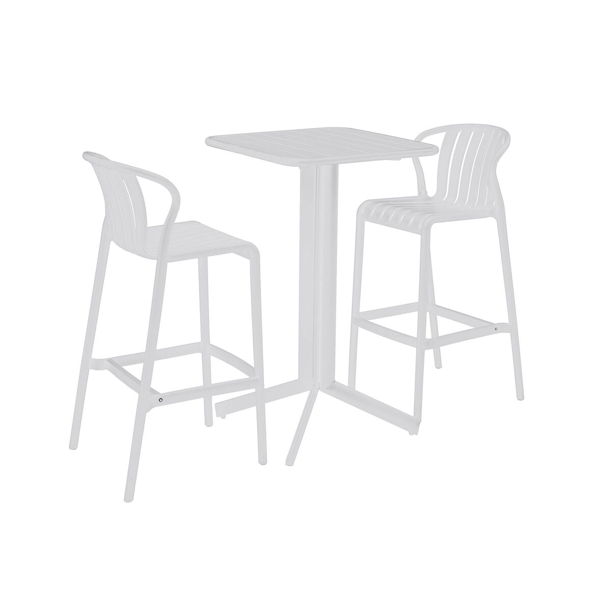 V4HA65B46F2306703C2D709627F63DE35DAR5666393P6