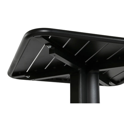 V4H4E390DE8CDEE84318B96F9E35D89BBE7R5666460P8