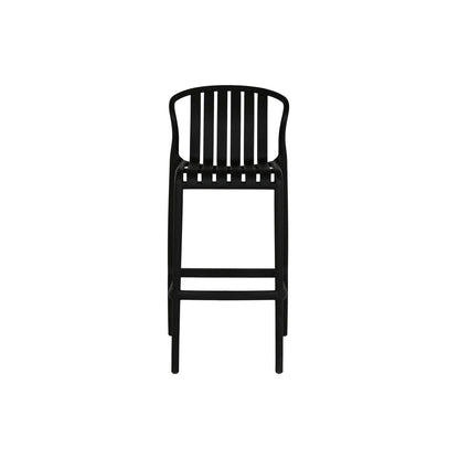 V4H9EECD0021841DEE2F495A7858A785AB9R5666454P3