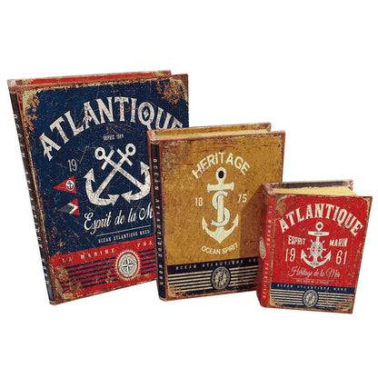 V4HBE31839FC78CB9A2B3CBB3CE81119747R5651462P1