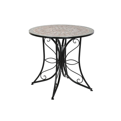 V4H01FE6E4EEBDFED42BE786DF9E957C8D3R6942652P2