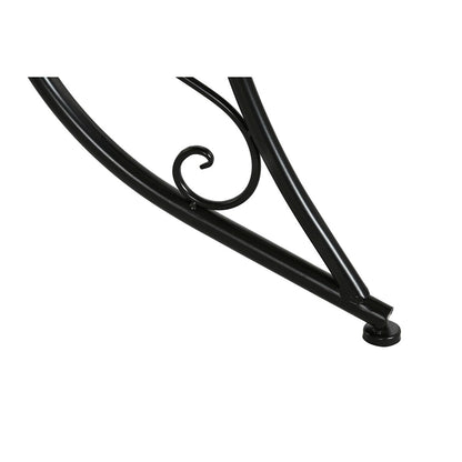 V4HCAF863C32C7589A8A9ACC9D4D14FE6EER6942656P6