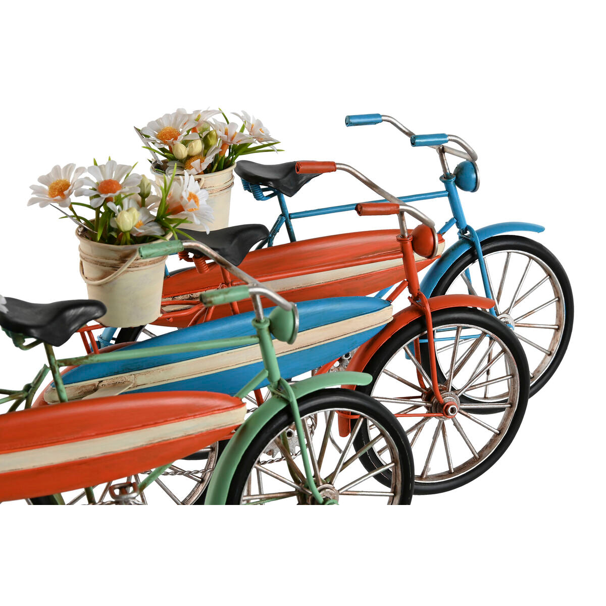 V4HD3BADB7E3B053A63ED22D016C56E55EFR5675754P2