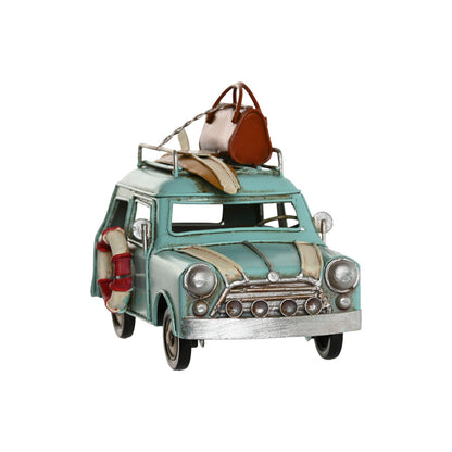 V4H643A3834D73591BB3478B5B5C70E191AR5664939P2