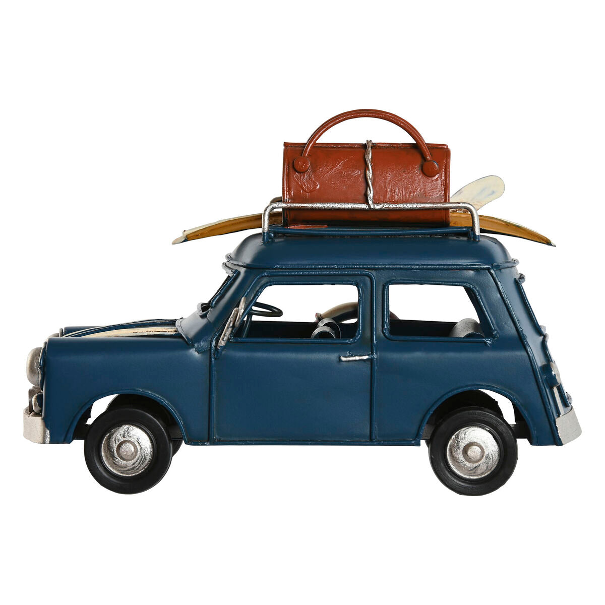 V4HEE48D8C81F67A1330DFFE6532E535FB0R5664944P4