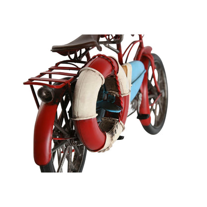 V4HAA5C9BBAE92D62C562B5D6FCC09FA4F7R5664967P4