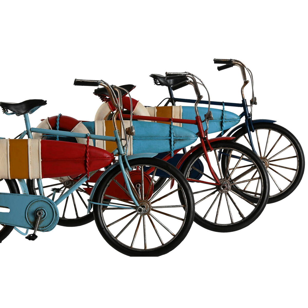 V4HEA0D0B393411CA42A6C9C358935A72C6R5664975P2