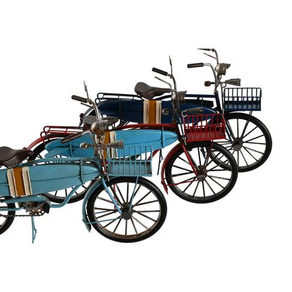 V4H794E6F0354FC8FAFB35F097254DC9176R5664981P2