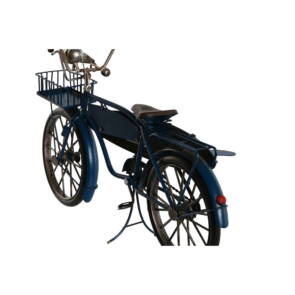 V4HEE54A5F05BEABD46C9200F8D9B79BB7CR5664985P4