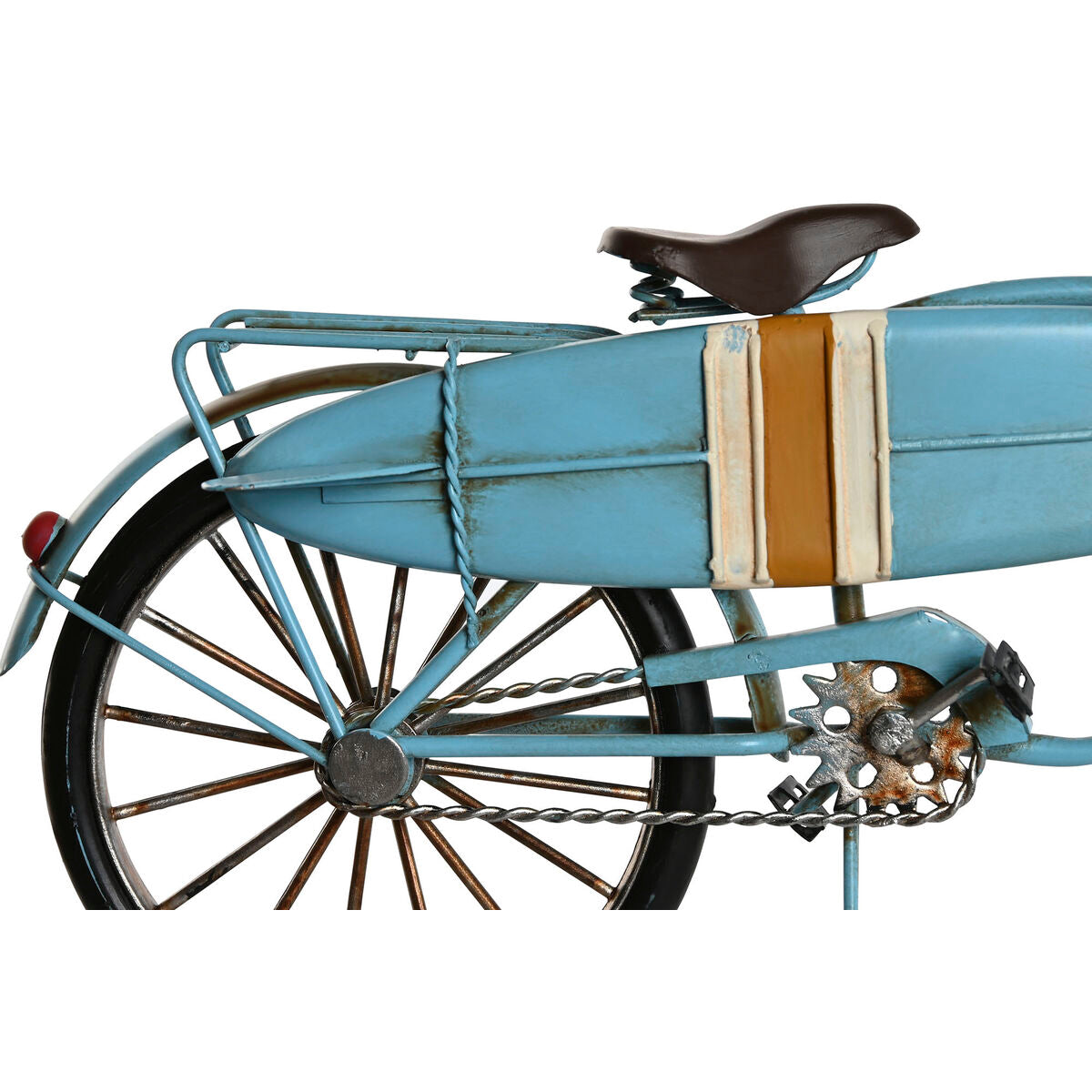 V4HABB9C4E00149DE5E0BF5859C44B92EFER5664986P5