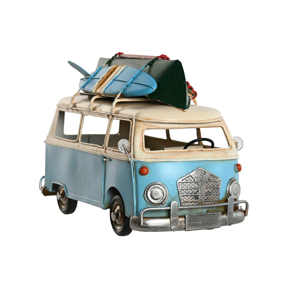 V4HCBF817E50004E7DE3ADD411BC4F71E47R5664988P2