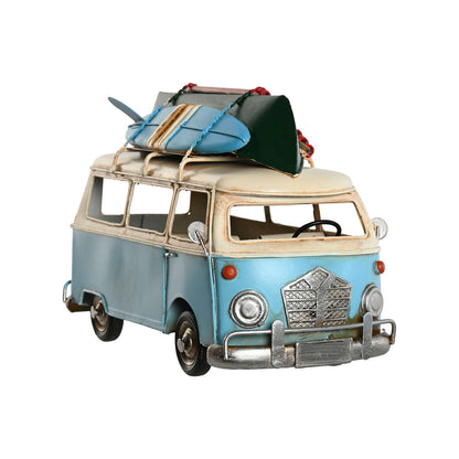 V4HCBF817E50004E7DE3ADD411BC4F71E47R5664988P2