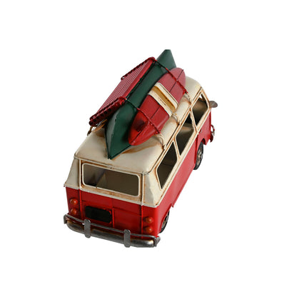 V4H7B8E84FD882059855A990D28B8CD9AD4R5664989P3