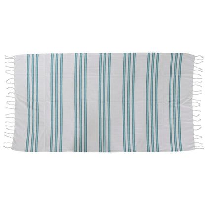 V4H9759CE4BB5262AD09D3155584F525374R5666830P6