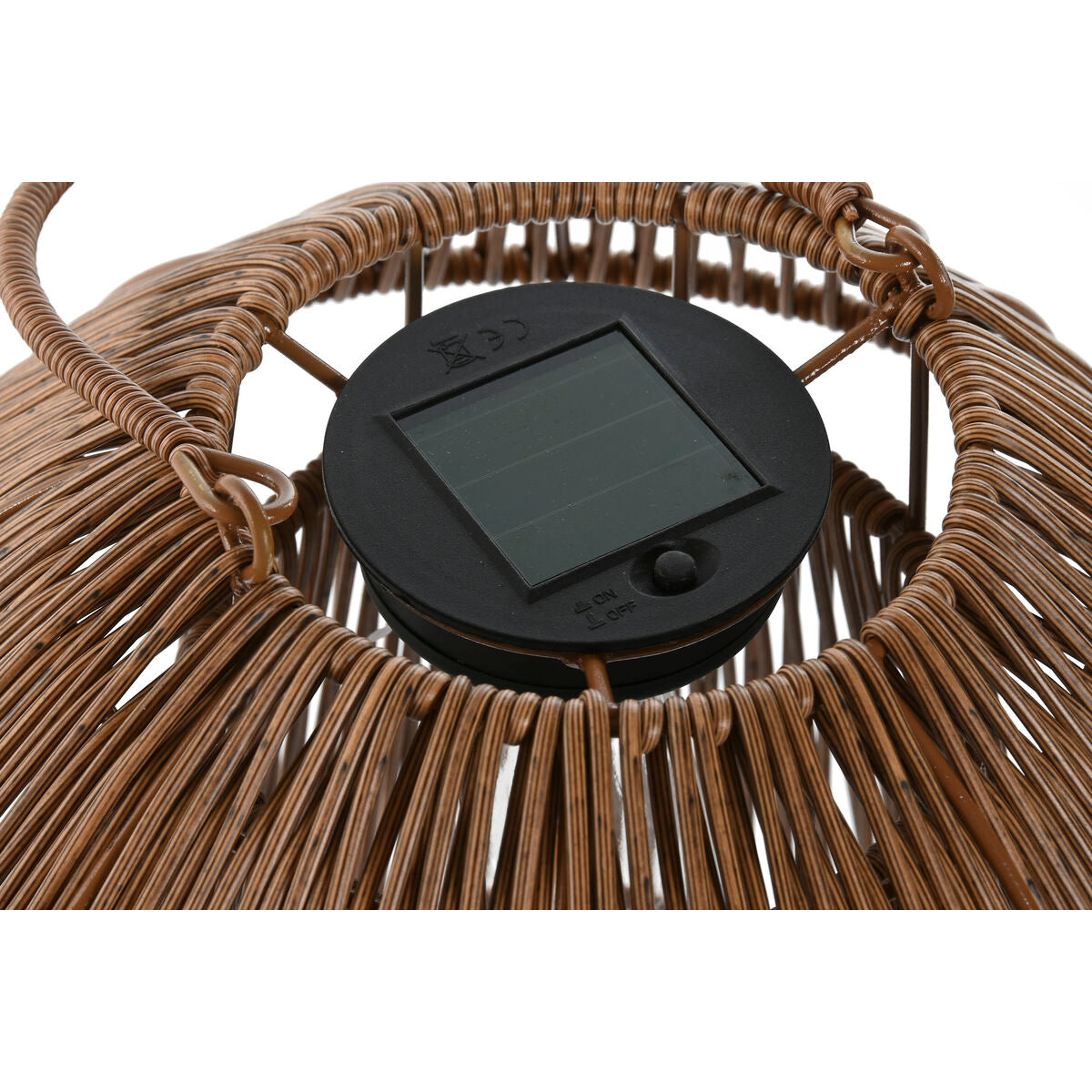 V4H11CE76277EC845A65F86E299C1A537F7R5669569P2