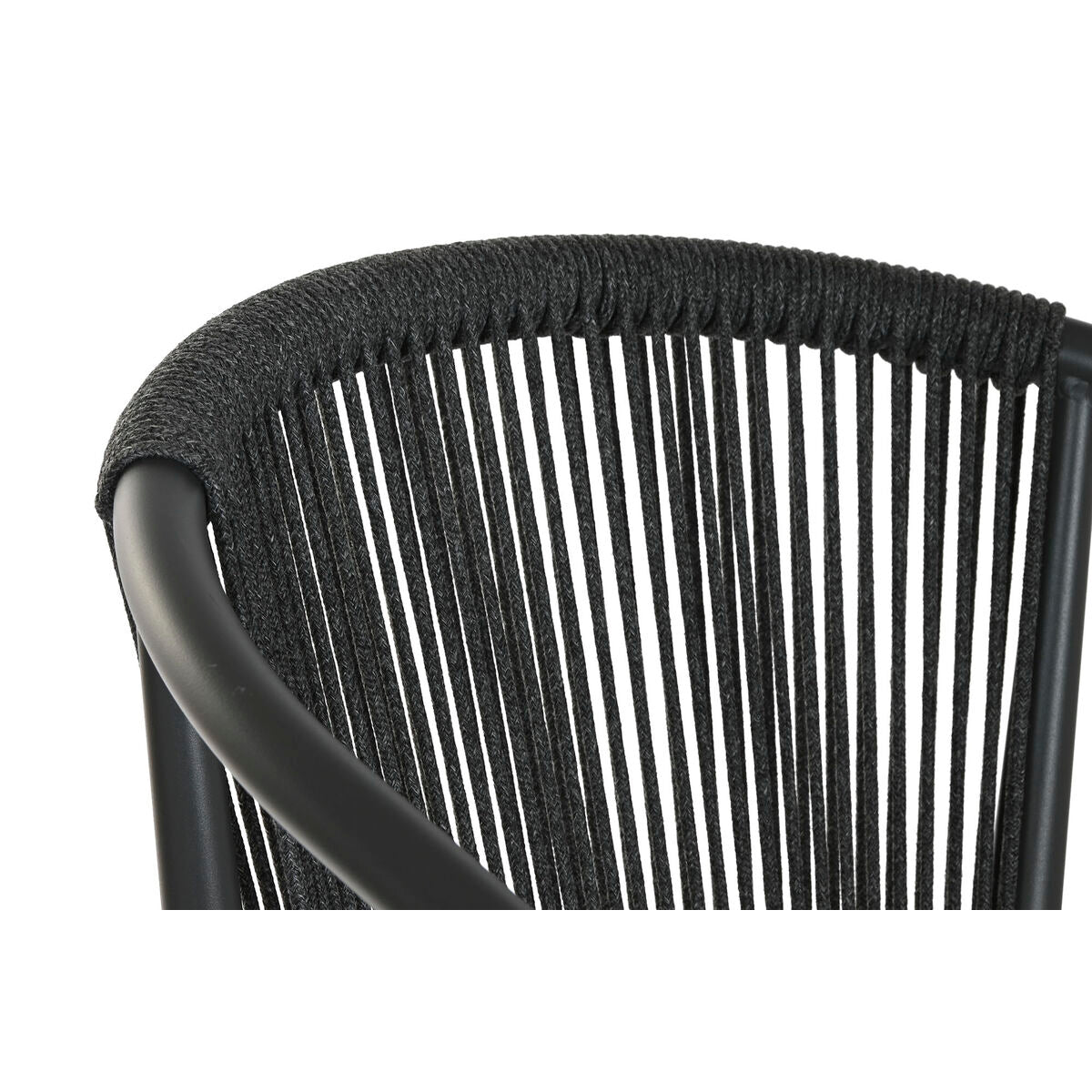 V4HAE0AAC08F045B7454EE925BBD14E8F7ER5651567P5