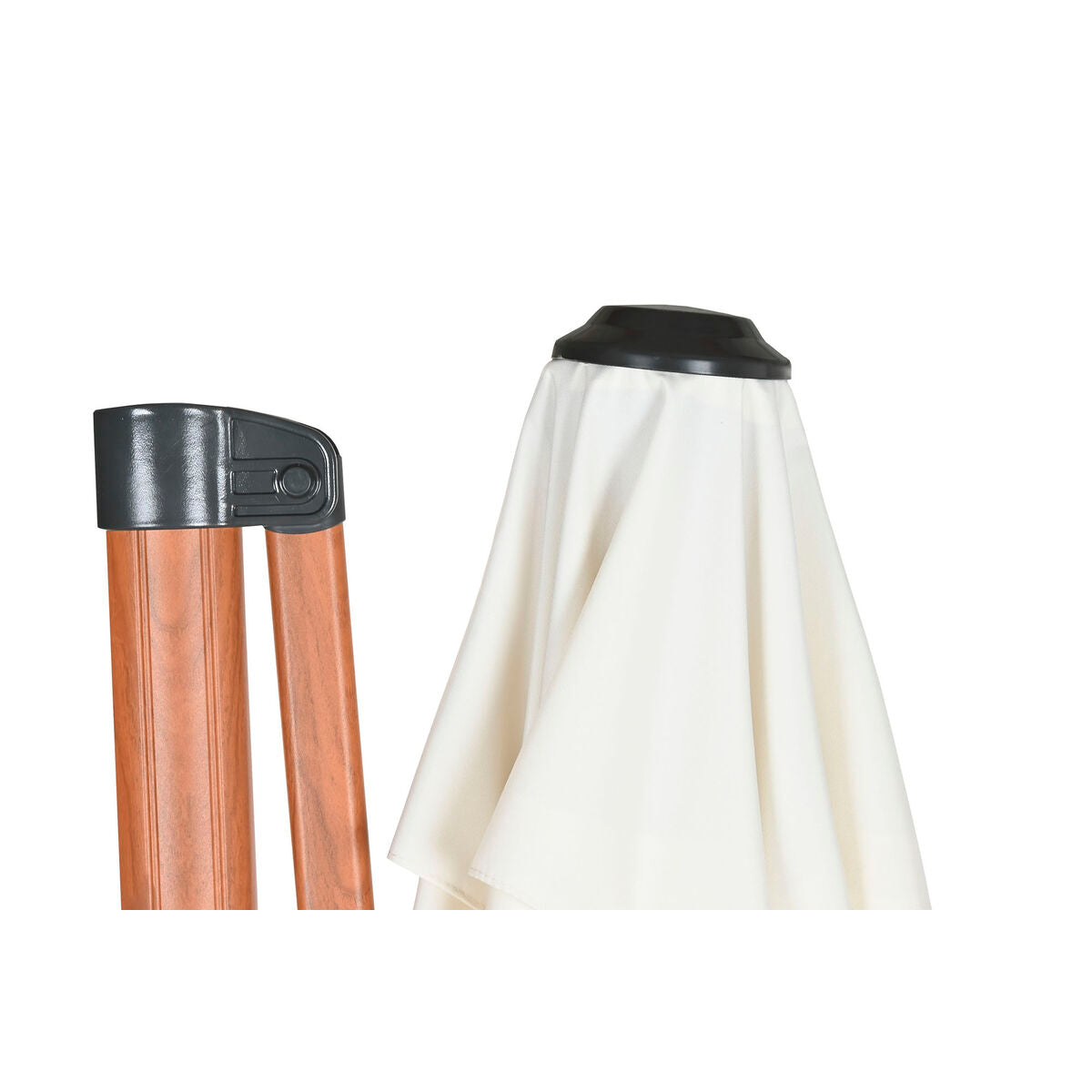 V5HF1FD2012508E2654F42655D9AA80AE3DR6189132P6