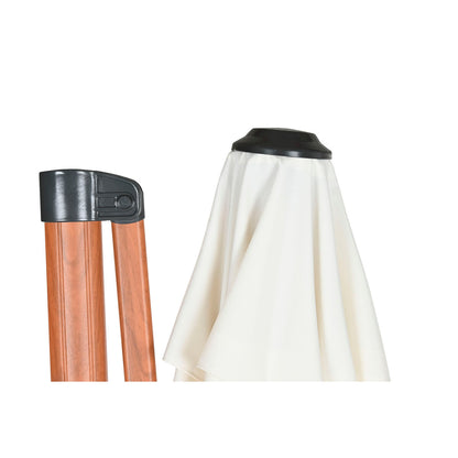 V5HF1FD2012508E2654F42655D9AA80AE3DR6189132P6