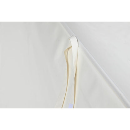 V5H06FE9C13DFBB20913901C73DFB1EFA8AR6189155P10