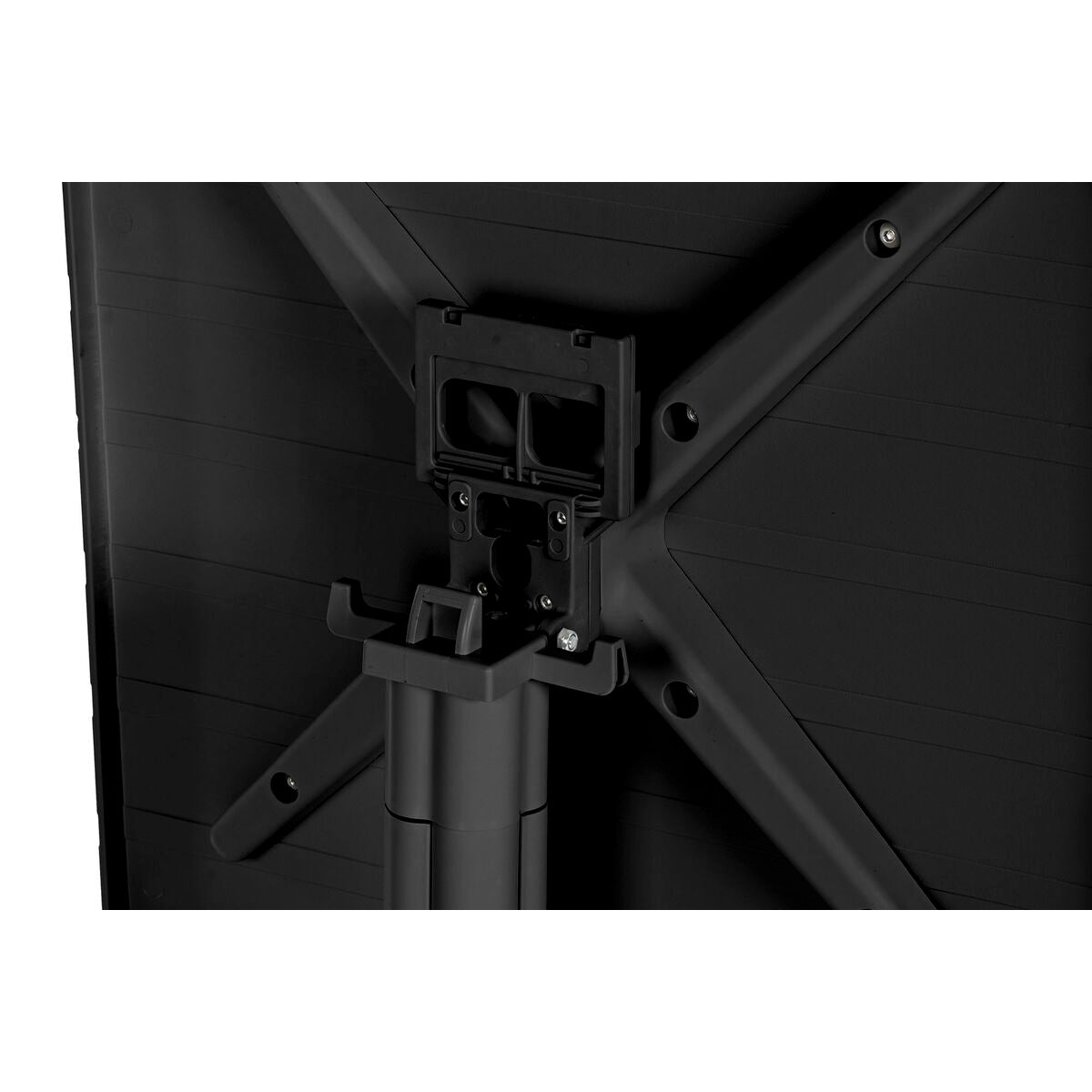 V4H50C35E639915E30FD1DB09171CB5B076R5666448P4