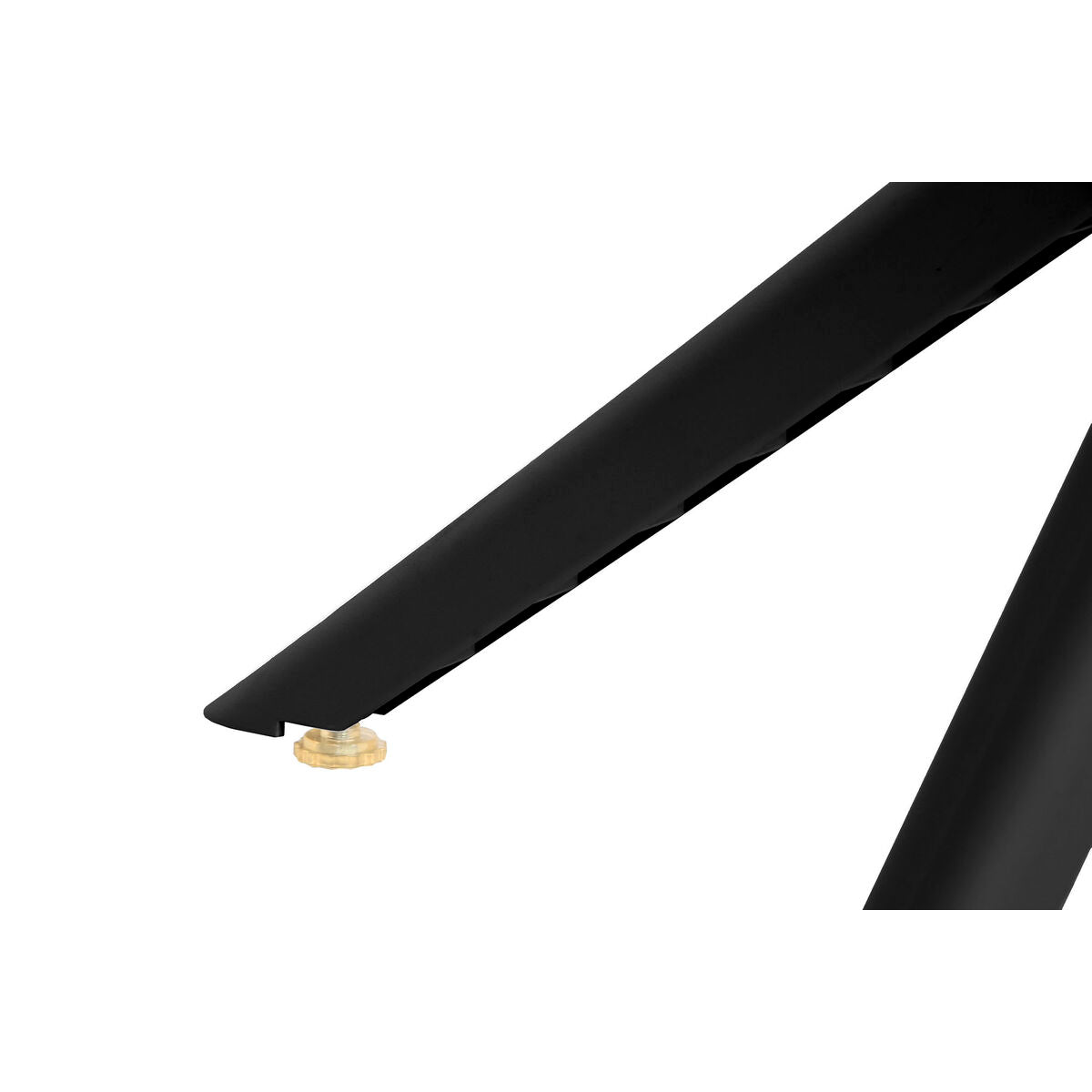 V4H11979987A4DEE1C37E508F1F12B01038R5666455P7