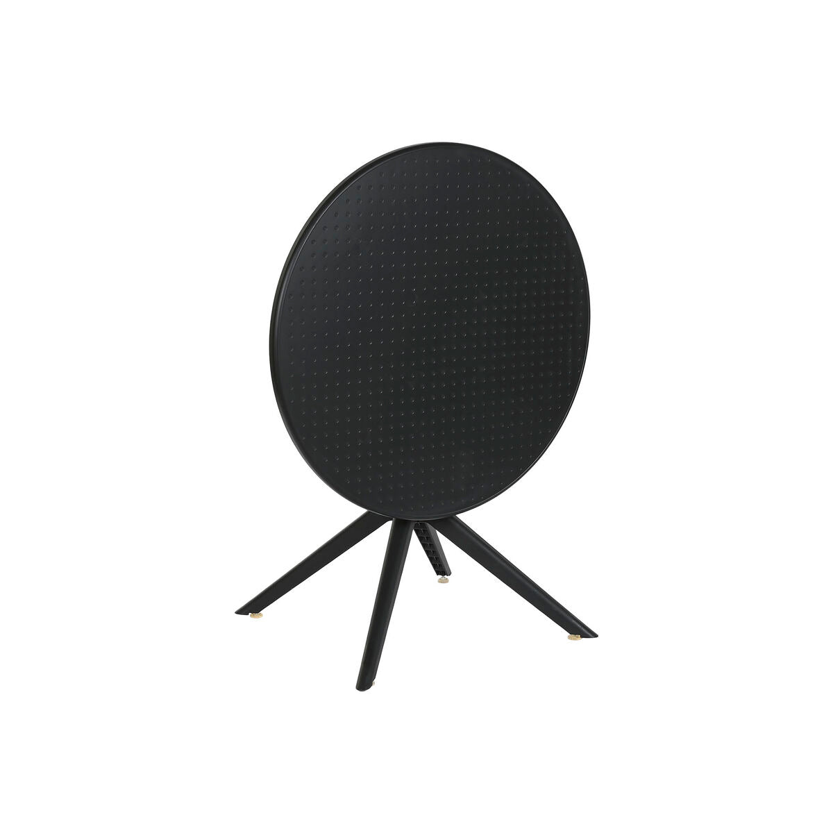 V4H759D97EE9DE4CBCA1B6C59ADDFCB82E2R5666421P3