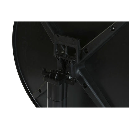 V4HBF32E13C9C24B3B4D02D1980FDEAC64CR5666425P4